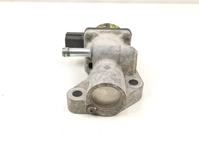 EGR NRF 48677