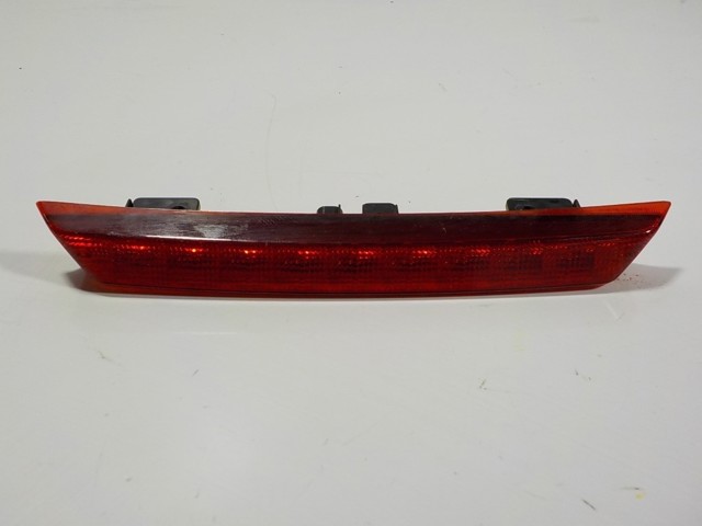 Comprar B45C51580 Mazda Luz de freno trasera adicional 
