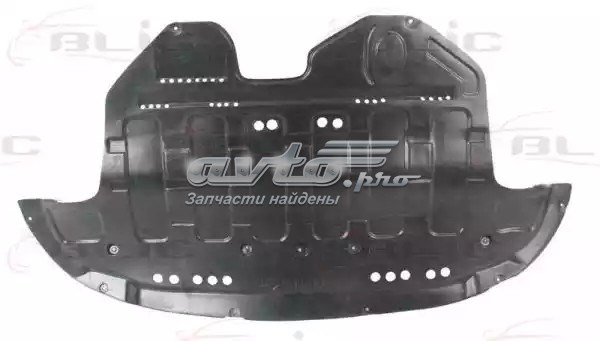 6601-02-3292860P 4max protección motor /empotramiento