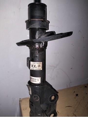 Amortiguador delantero izquierdo Mazda KN1C34900A precio, desde 280,86 EUR