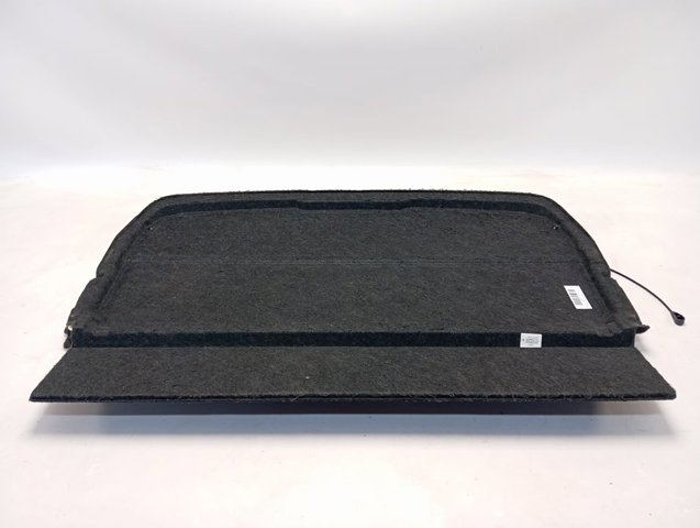 Comprar 96778490ZD Peugeot/Citroen Bandeja trasera