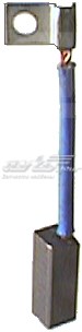 Escobilla de arranque Cargo PL5 precio, desde 2,78 EUR