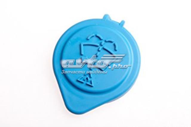 Tapa de depósito del agua de lavado BMW 61667467951