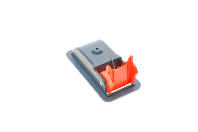 Manija interior de puerta delantera Rotweiss RWS2174 precio, desde 10,54 EUR