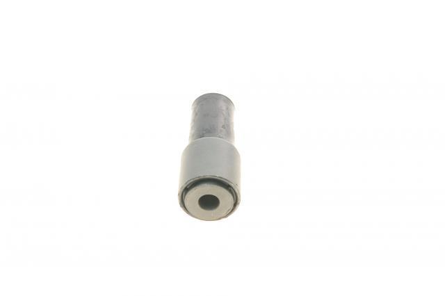 Comprar 201341 Solgy Silentblock de brazo transversal de suspensión trasera