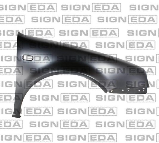 PVW10024AR Signeda Aleta delantera