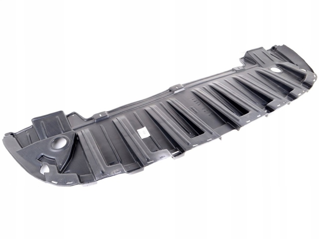 Comprar 214755869R Renault (RVI) 