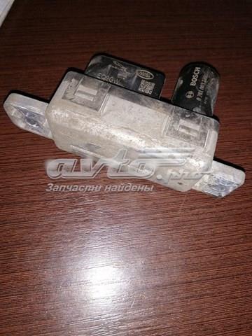 Comprar GX7312B533AD Land Rover 
