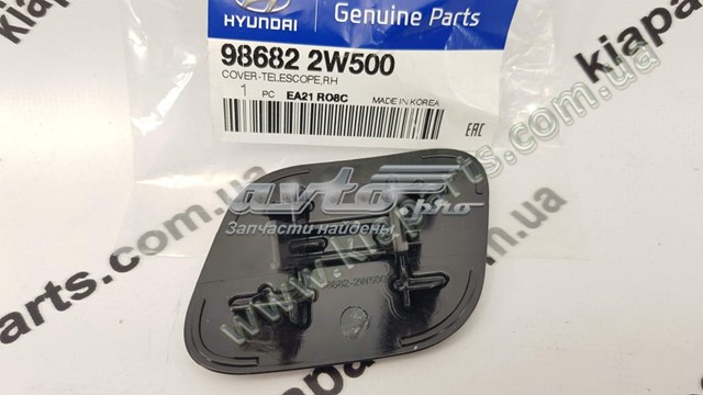 986822W500 Hyundai/Kia