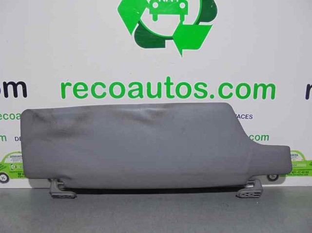 Comprar A9018100910 VAG Parasol