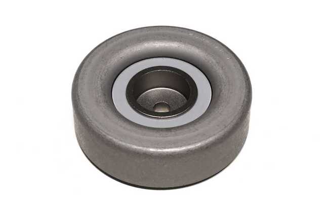 Comprar PU351128RR1HY2 Koyo Polea tensora, correa poli V