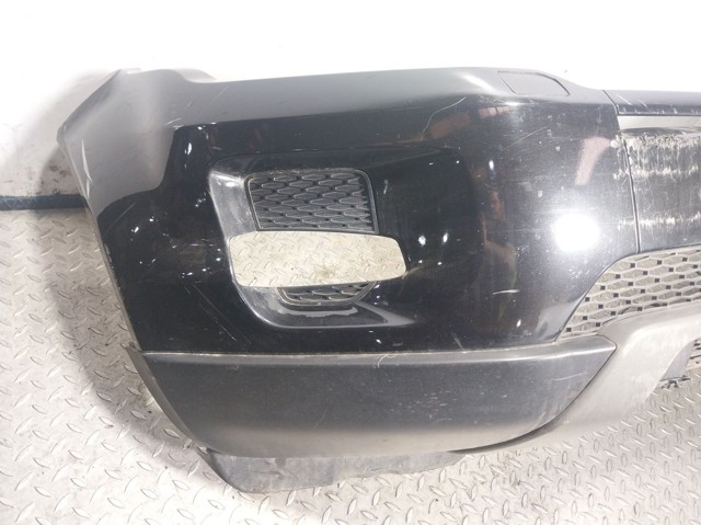 Parachoques delantero Land Rover LR036170 precio, desde 427,41 EUR