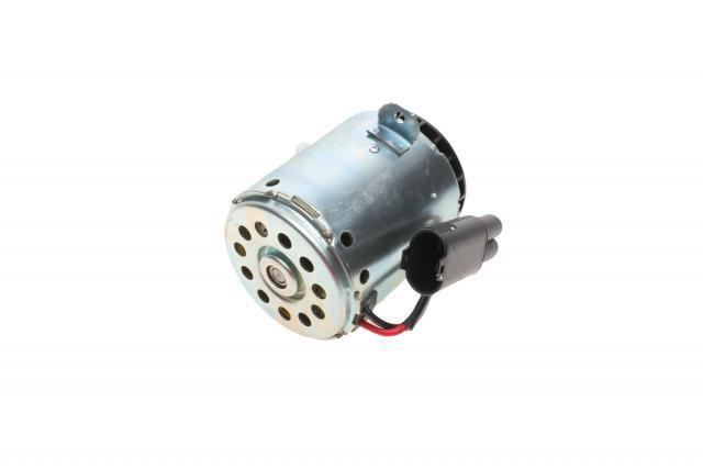 Ventilador de radiador Trucktec 0240115 precio, desde 262,81 EUR