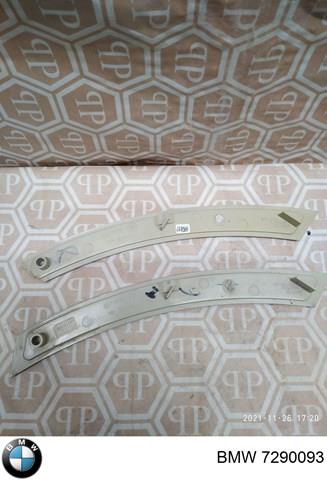 Reflector delantero izquierdo BMW 7290093 precio, desde 37,65 EUR