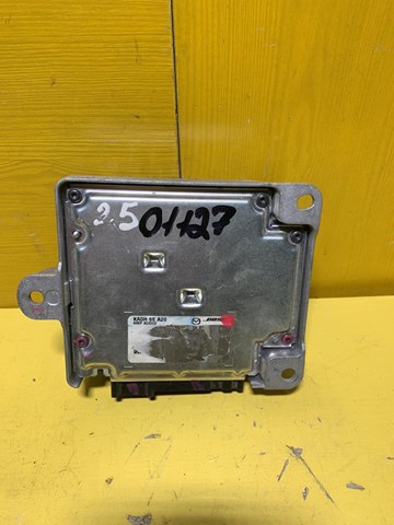 Comprar KA0H66A20 Mazda 