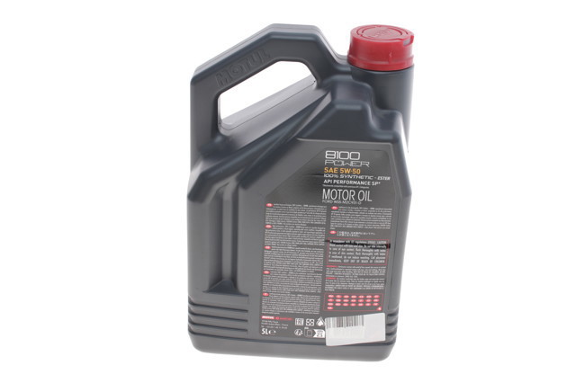 Aceite motor Motul 824706 precio, desde 163,58 EUR