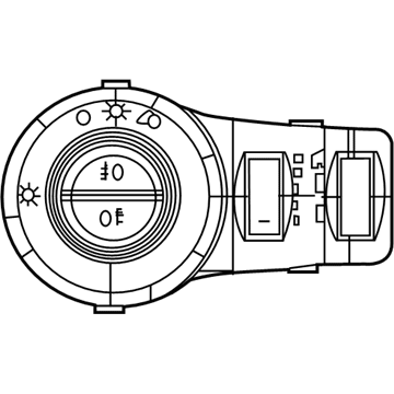 5XN69LXHAB Chrysler