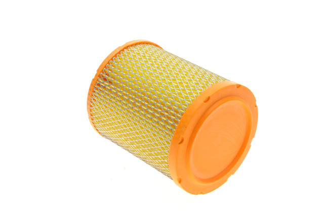 Filtro de aire WH841 Wunder