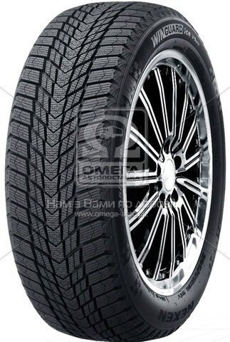 Neumáticos de invierno Goodyear 529475 precio, desde  EUR