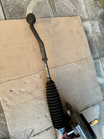 Comprar 28161433 Peugeot/Citroen 