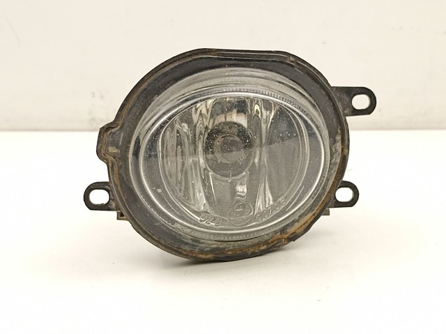 Luces antiniebla  izquierdo Rover XBJ105510 precio, desde 39,20 EUR