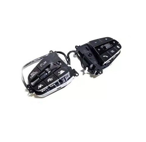Comprar 61318053152 BMW 