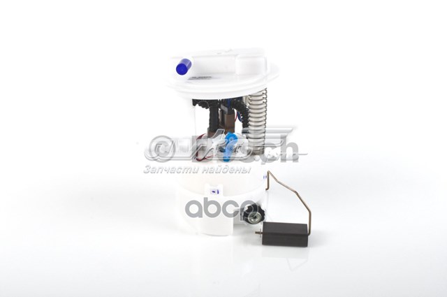 Comprar 986580957 Bosch Unidad de alimentación de combustible
