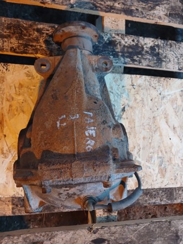 Comprar MR446873 Mitsubishi 
