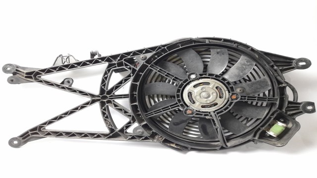  Opel 52406447 precio, desde 47,64 EUR