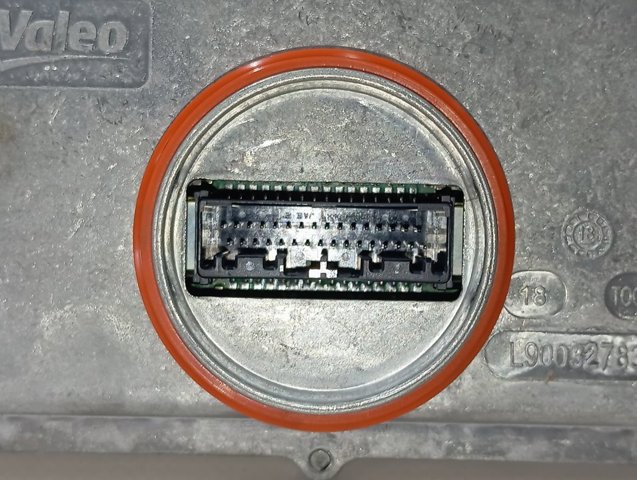  90089469 Peugeot/Citroen