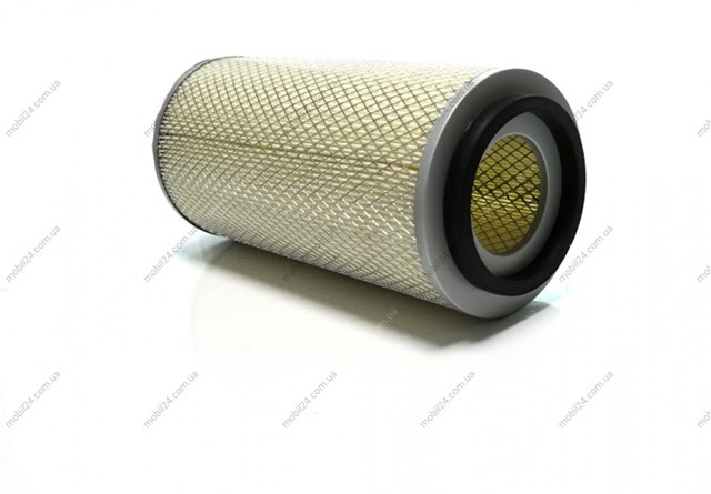 SX83 Shafer Filtro de aire de motor