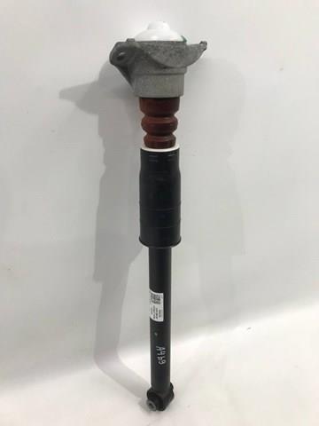 8W0035AA VAG Amortiguador trasero derecho