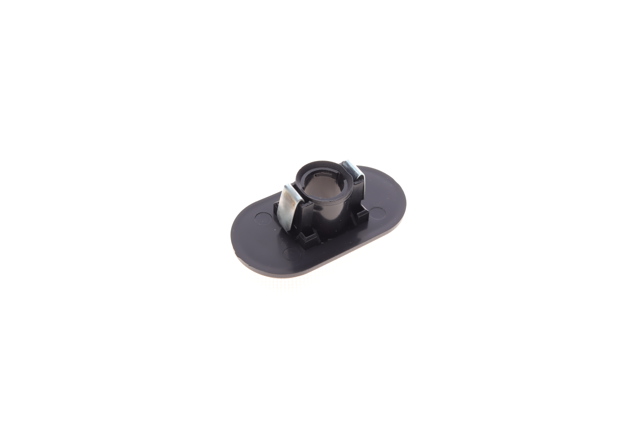 8200394531 Renault (RVI) Luz intermitente guardabarros