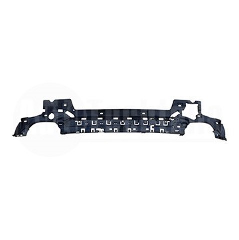 7095131 Autotechteile Soporte de parachoques trasero