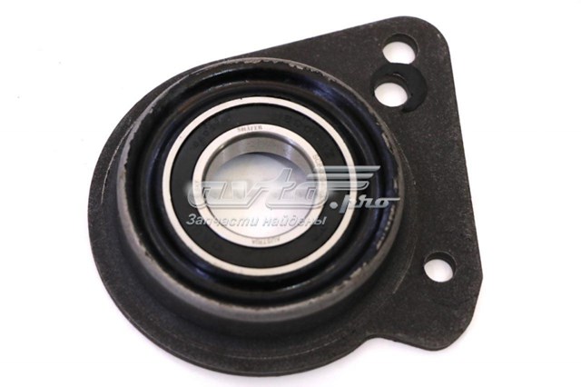 Soporte de rodamiento intermedio del semieje delantero Shafer SCB02G409335A precio, desde 24,40 EUR