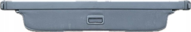 39825152 Volvo Cortina del compartimento de equipaje