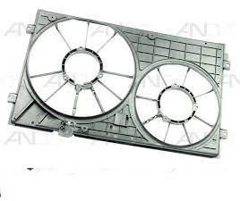 Bastidor radiador 30121004 AND