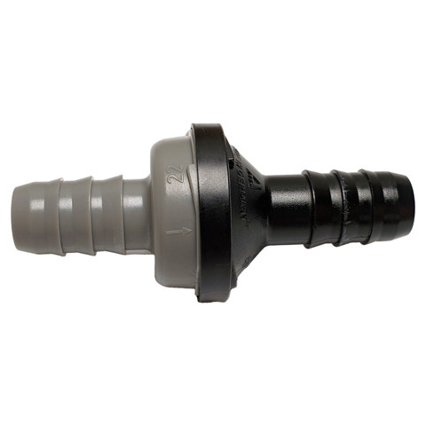 Válvula del servofreno General Motors 42340777 precio, desde 13,36 EUR