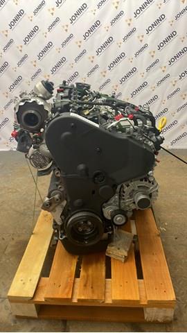 DFH VAG 