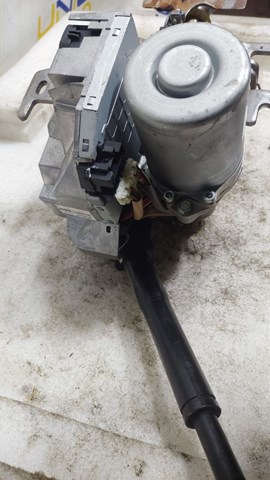 Columna dirección 8200701471 Renault (RVI)