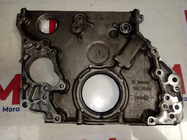 55491465 Opel 