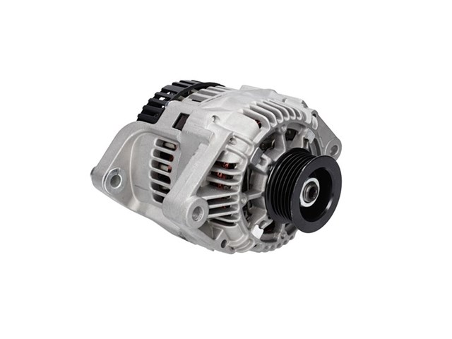 Generador MSG CMA1304IR