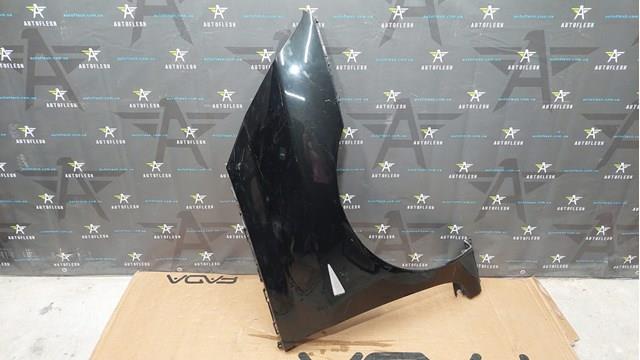 Comprar Aleta delantera derecha Renault Espace IV JK0