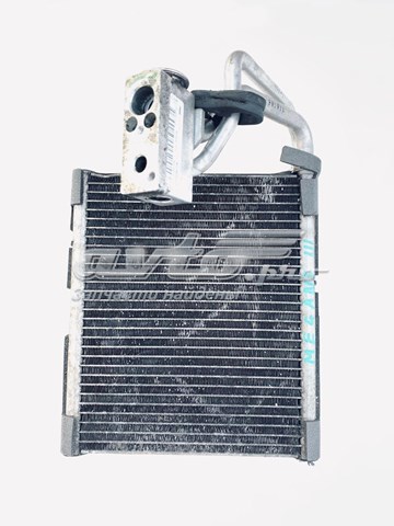 Válvula TRV del aire acondicionado Renault (RVI) T1004825M precio, desde 47,92 EUR