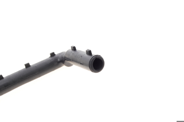 Comprar 412023 Solgy Cable de bujías de precalentamiento