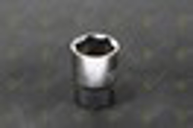 Interruptor magnético estárter Toptul BAEA1621 precio, desde 13,82 EUR