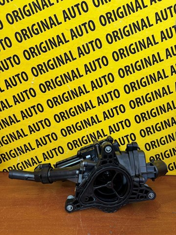Comprar Termostato Mazda CX-30  DM