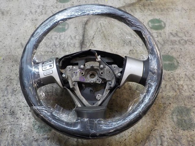 Comprar Volante Toyota Auris UKP E15
