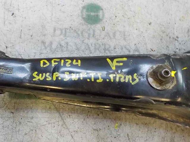  Volvo 31317266 precio, desde 40,50 EUR