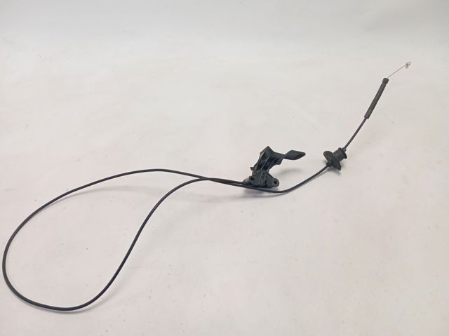 Cable de apertura de capó del motor Peugeot/Citroen 9801115080 precio, desde 29,50 EUR